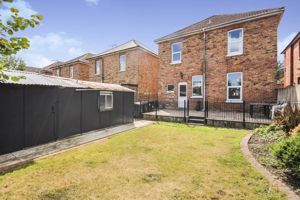 Photo 26- click for photo gallery